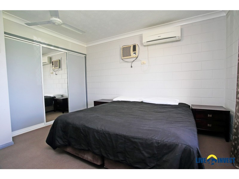 47 Martello Drive, Kirwan QLD 4817