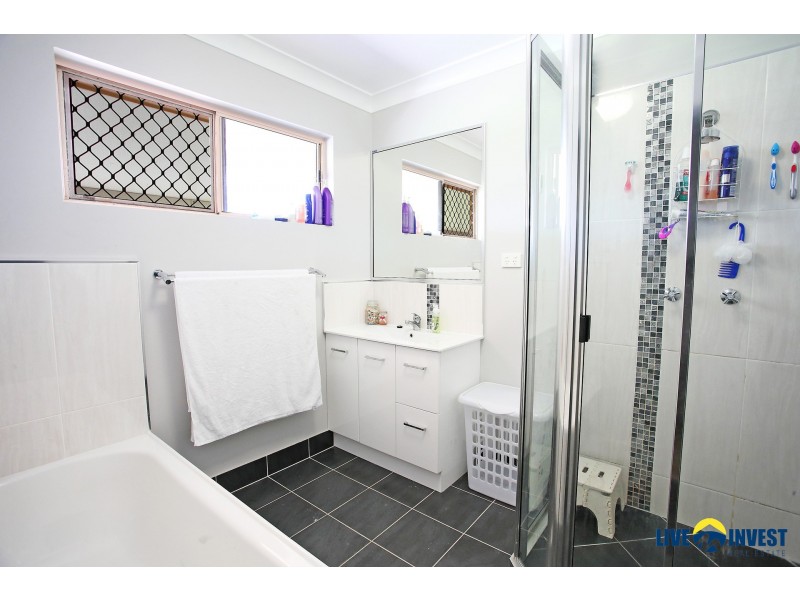 47 Martello Drive, Kirwan QLD 4817