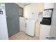 47 Martello Drive, Kirwan QLD 4817