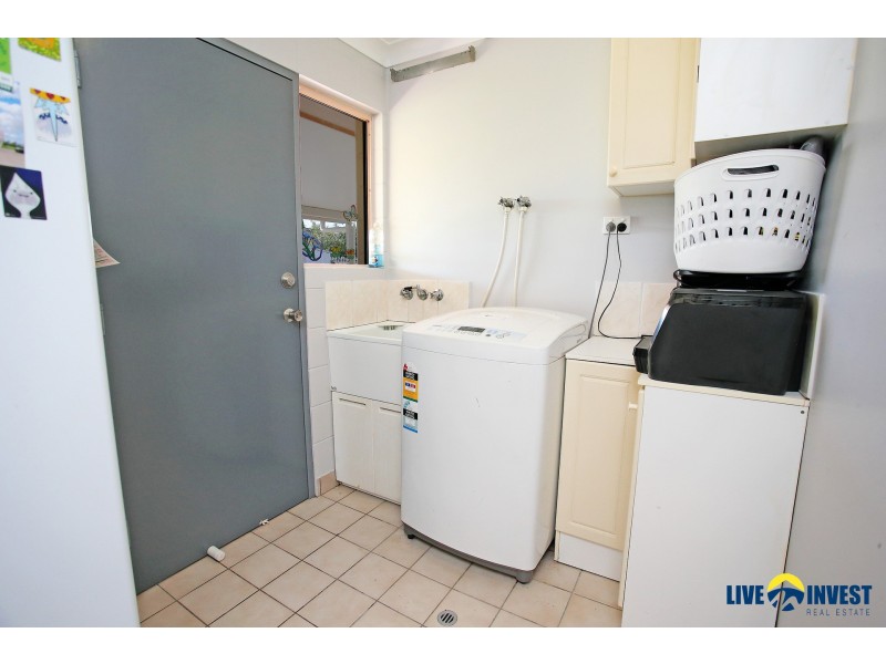 47 Martello Drive, Kirwan QLD 4817