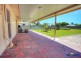 47 Martello Drive, Kirwan QLD 4817