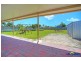 47 Martello Drive, Kirwan QLD 4817