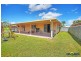 47 Martello Drive, Kirwan QLD 4817