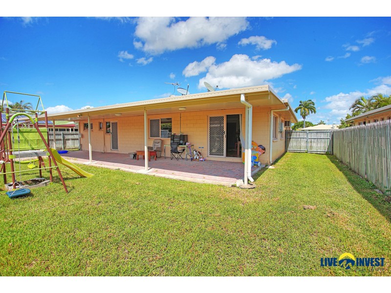 47 Martello Drive, Kirwan QLD 4817