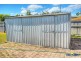 47 Martello Drive, Kirwan QLD 4817