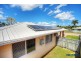 47 Martello Drive, Kirwan QLD 4817