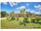 47 Martello Drive, Kirwan QLD 4817