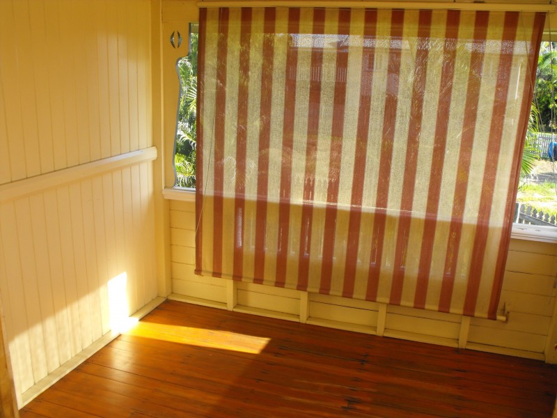 2 Latchford Street, Pimlico QLD 4812