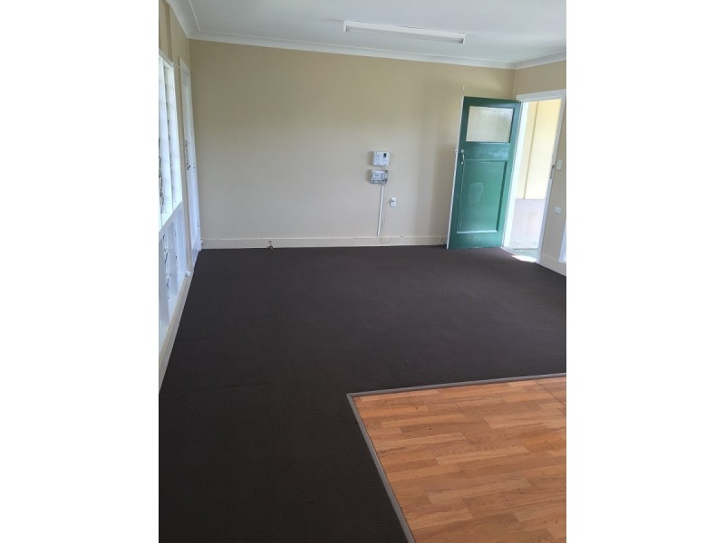 3/265 Boundary Street, South Townsville QLD 4810