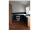 1/14 Ackers Street, Hermit Park QLD 4812