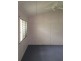 1/14 Ackers Street, Hermit Park QLD 4812