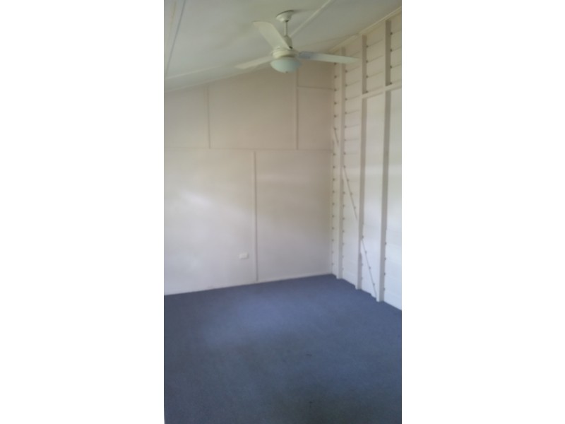 1/14 Ackers Street, Hermit Park QLD 4812