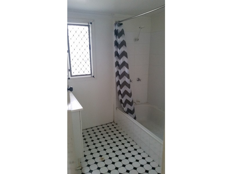 1/14 Ackers Street, Hermit Park QLD 4812