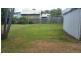 1/14 Ackers Street, Hermit Park QLD 4812