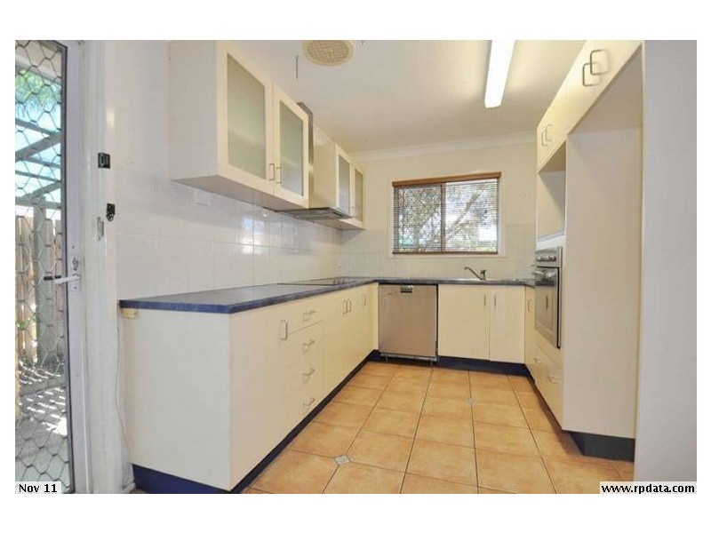 19 Masuda Street, Annandale QLD 4814