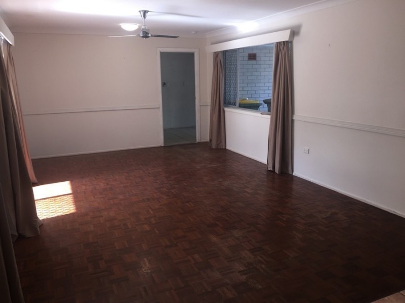 19 Masuda Street, Annandale QLD 4814