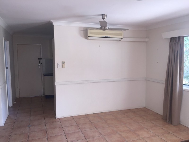 19 Masuda Street, Annandale QLD 4814