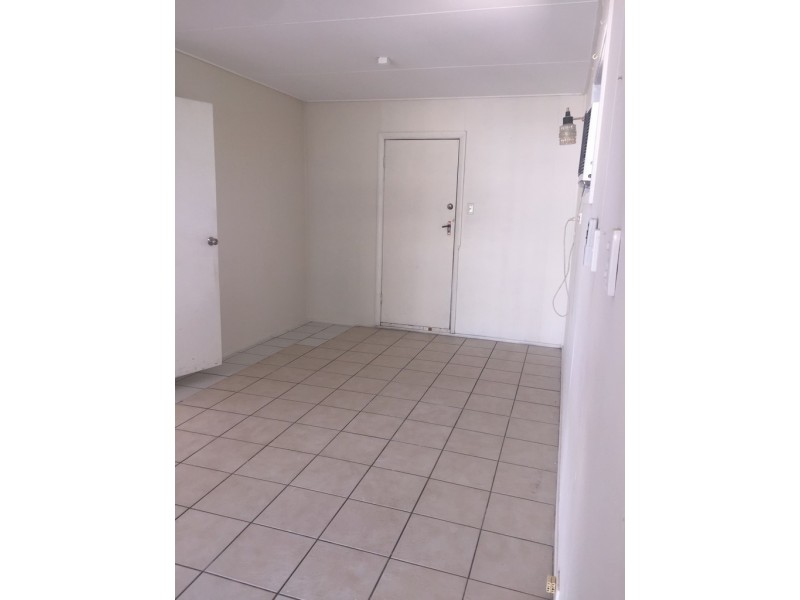 19 Masuda Street, Annandale QLD 4814