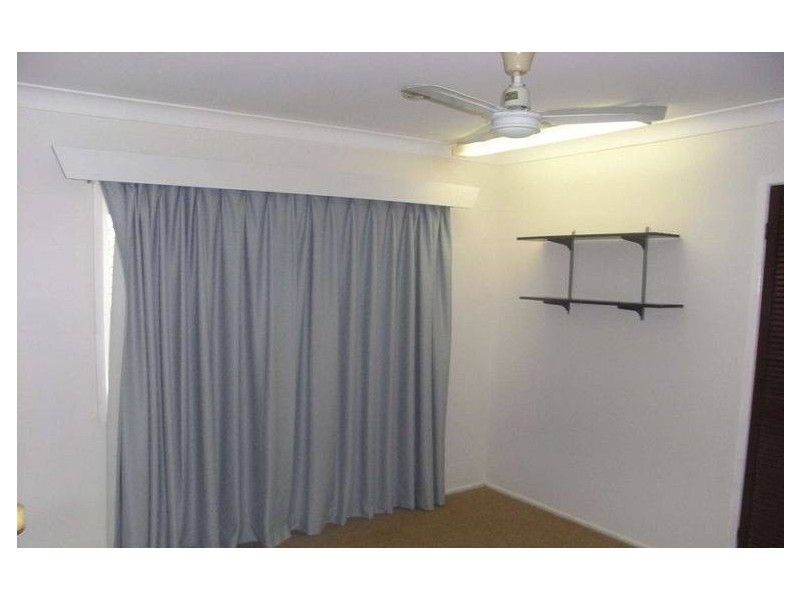 19 Masuda Street, Annandale QLD 4814