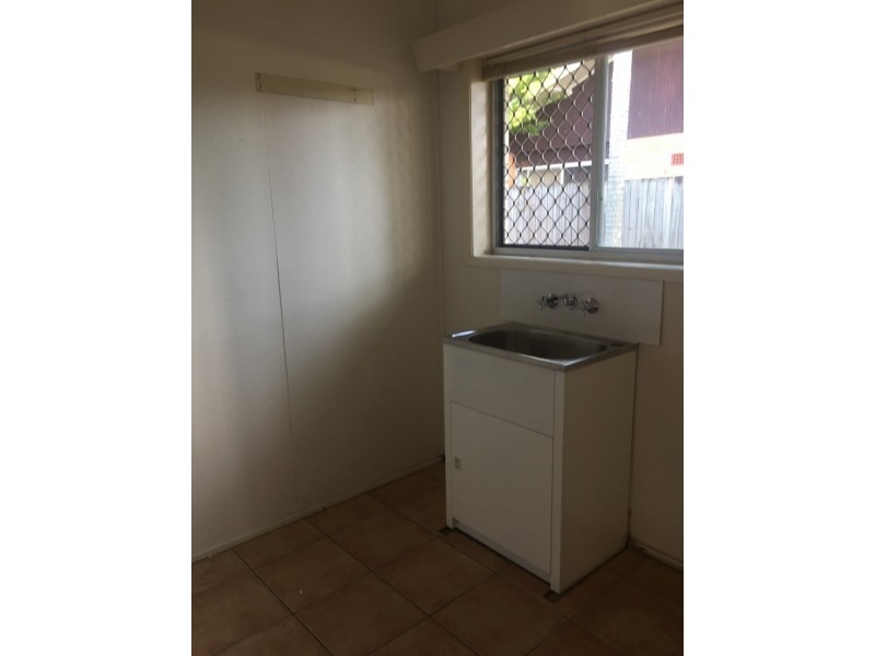 19 Masuda Street, Annandale QLD 4814