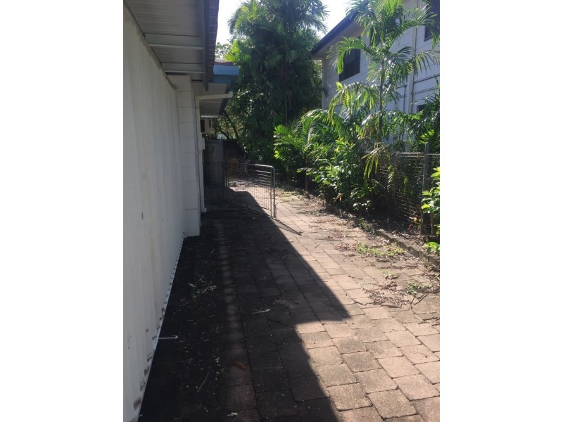 19 Masuda Street, Annandale QLD 4814