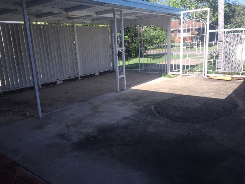 19 Masuda Street, Annandale QLD 4814