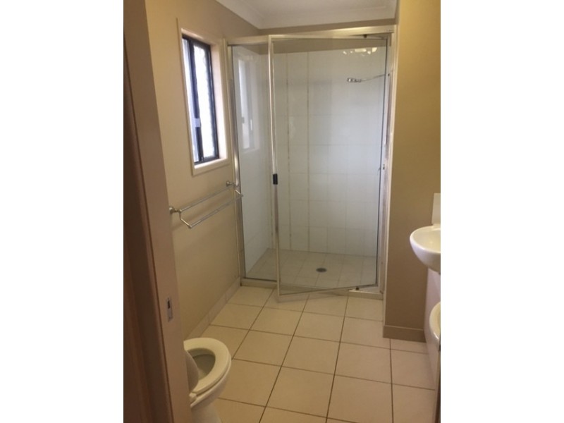 4 Ulysses Drive, Mount Louisa QLD 4814