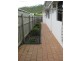 4 Ulysses Drive, Mount Louisa QLD 4814