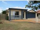 3 Waterlily Circuit, Douglas QLD 4814