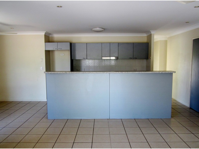 3 Waterlily Circuit, Douglas QLD 4814