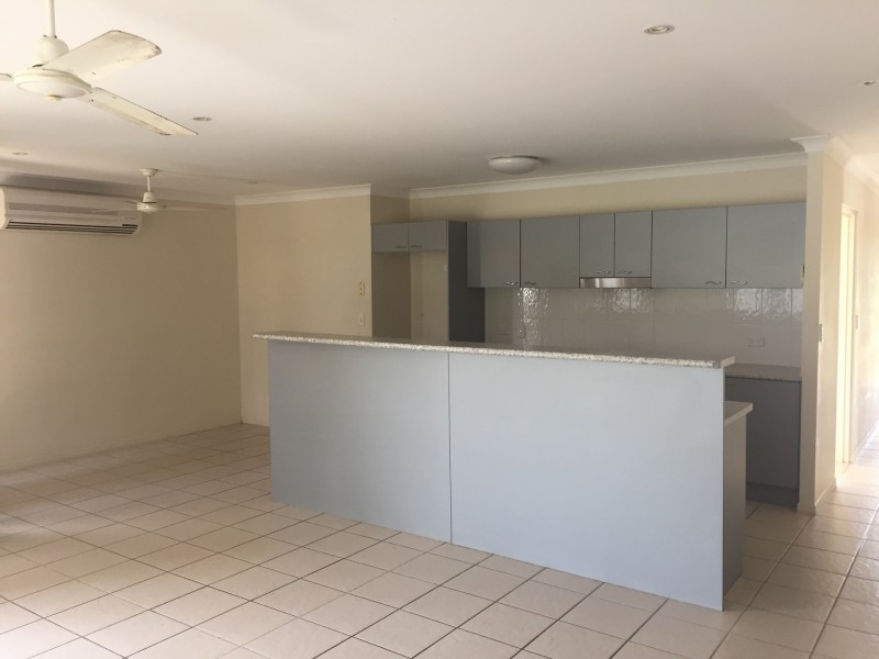 3 Waterlily Circuit, Douglas QLD 4814