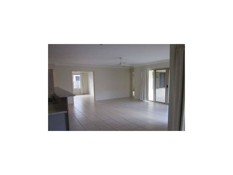 3 Waterlily Circuit, Douglas QLD 4814