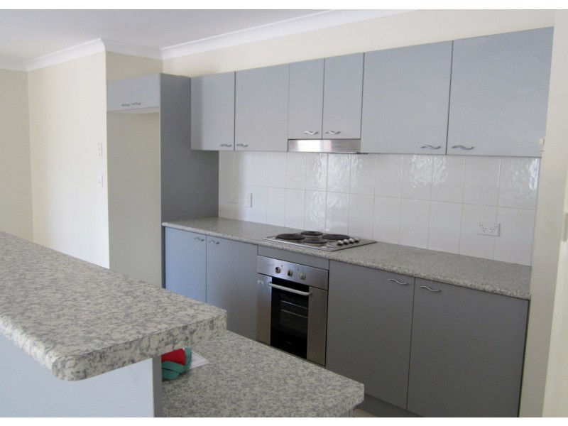 3 Waterlily Circuit, Douglas QLD 4814
