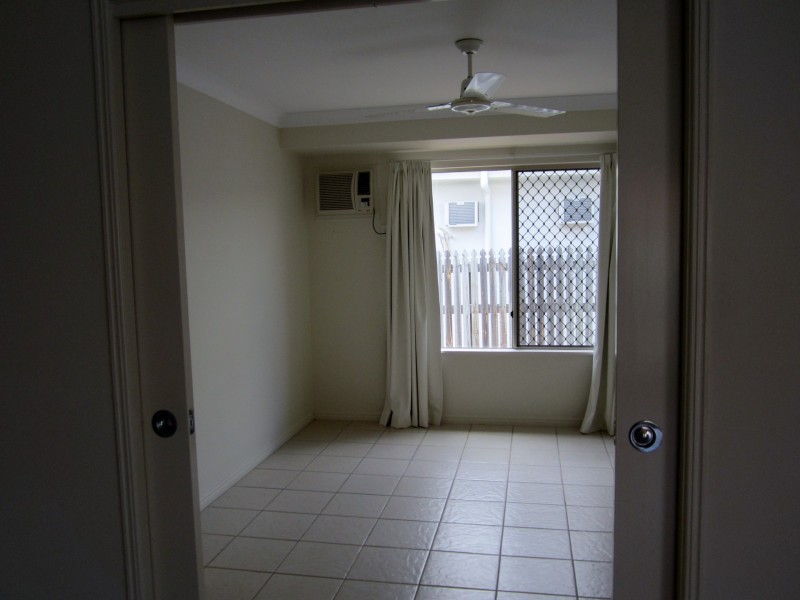 3 Waterlily Circuit, Douglas QLD 4814