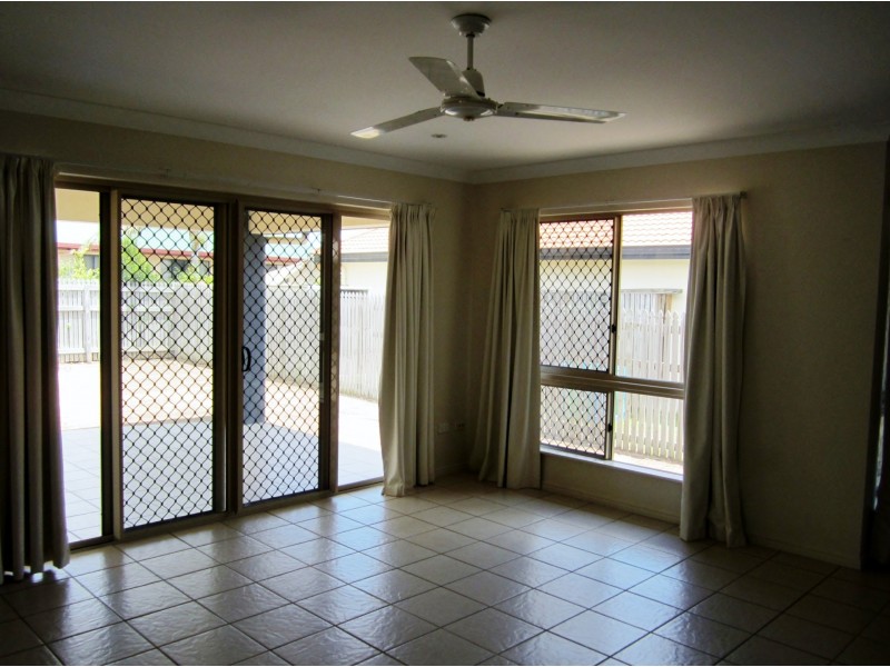3 Waterlily Circuit, Douglas QLD 4814