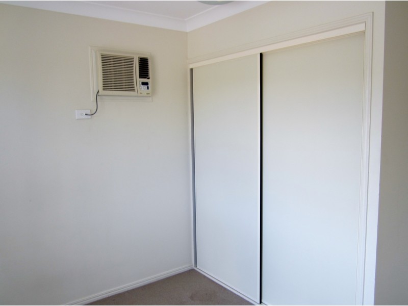 3 Waterlily Circuit, Douglas QLD 4814