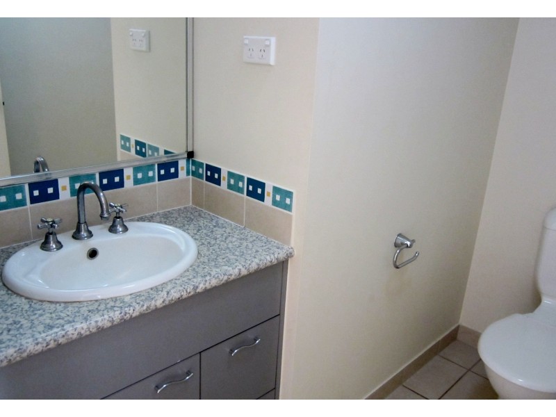 3 Waterlily Circuit, Douglas QLD 4814