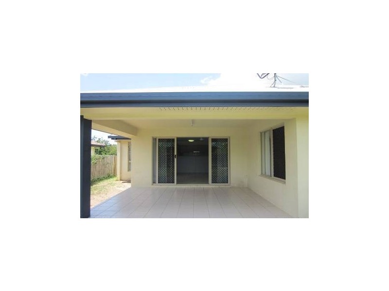 3 Waterlily Circuit, Douglas QLD 4814