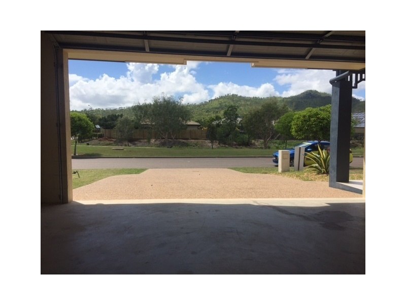 3 Waterlily Circuit, Douglas QLD 4814