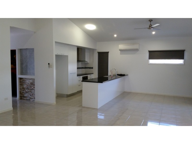 43 Shoalhaven Circuit, Bohle Plains QLD 4817