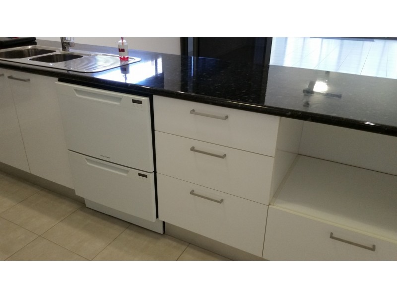 43 Shoalhaven Circuit, Bohle Plains QLD 4817