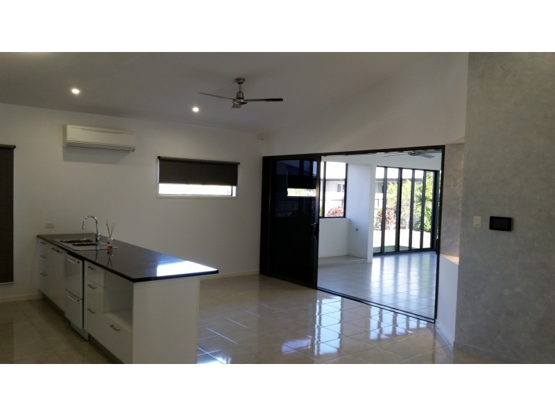 43 Shoalhaven Circuit, Bohle Plains QLD 4817