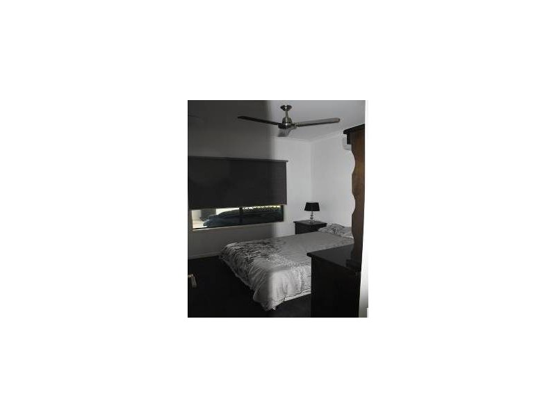 43 Shoalhaven Circuit, Bohle Plains QLD 4817