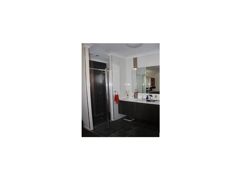 43 Shoalhaven Circuit, Bohle Plains QLD 4817