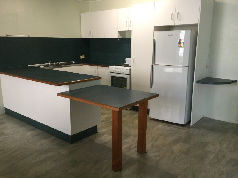 4/32 Primrose Street, Belgian Gardens QLD 4810