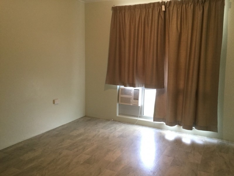 4/32 Primrose Street, Belgian Gardens QLD 4810