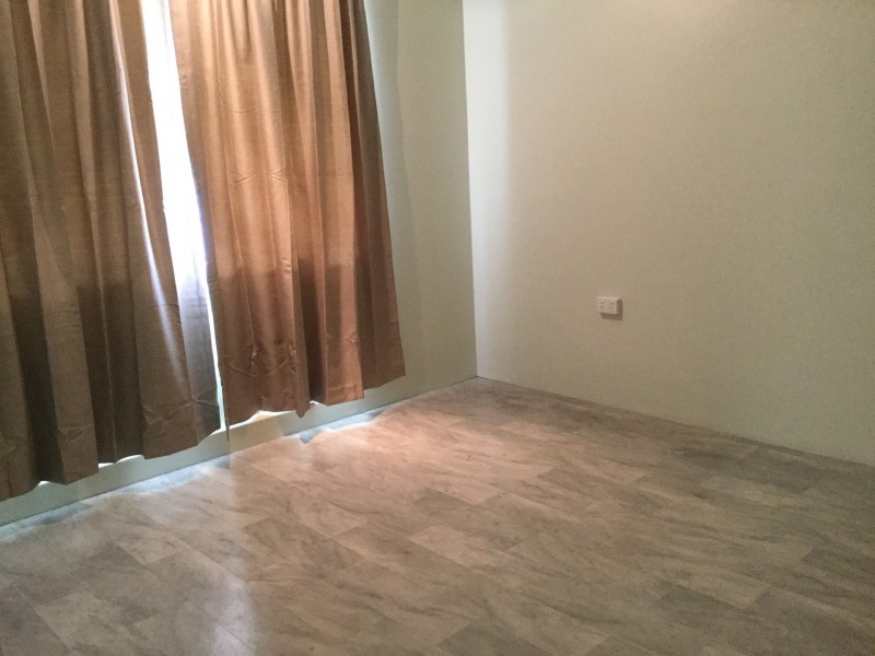 4/32 Primrose Street, Belgian Gardens QLD 4810