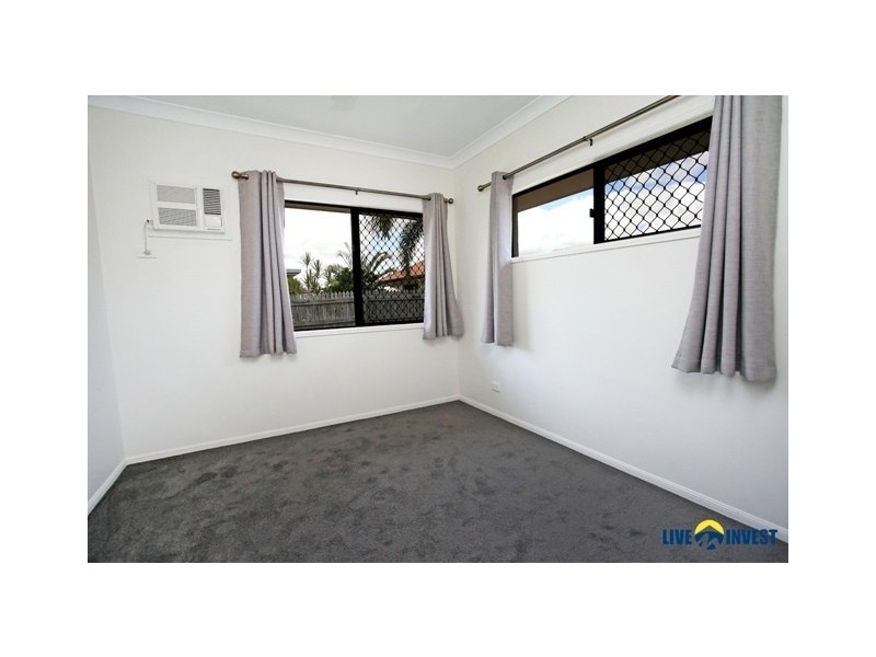 31 Lomond Street, Kirwan QLD 4817