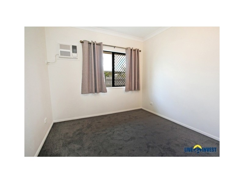 31 Lomond Street, Kirwan QLD 4817