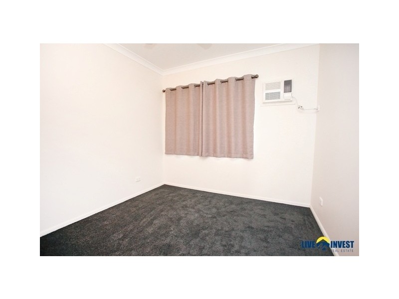 31 Lomond Street, Kirwan QLD 4817